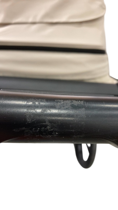 Shop Thule Urban Glide 4-Wheel Stroller, 2023, Soft Beige at GoodBuy Gear