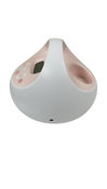 Shop Spectra Baby S2 Plus Electric Breast Pump at GoodBuy Gear