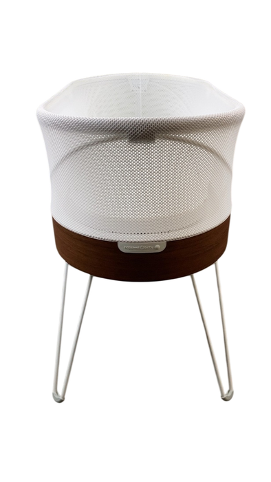 Shop Happiest Baby SNOO Smart Sleeper at GoodBuy Gear