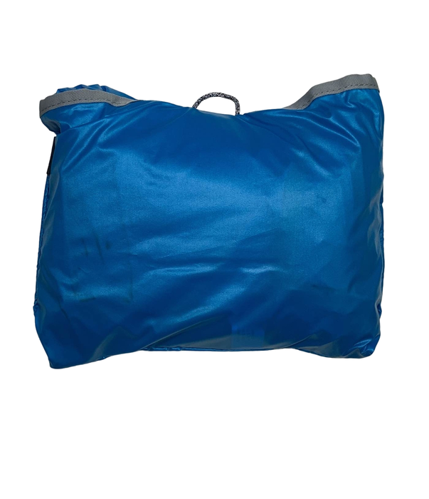 secondhand Thule Sapling Rain Cover