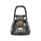 Shop Chicco KeyFit Max Zip ClearTex Infant Car Seat, Apex, 2026 at GoodBuy Gear