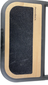 Shop UPPAbaby CRUZ PiggyBack Ride Along Board (2020+), V2/V3 at GoodBuy Gear