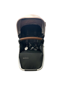 Shop UPPAbaby VISTA RumbleSeat, 2015+, 2022, Alice at GoodBuy Gear