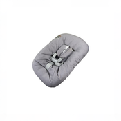 Shop Stokke Tripp Trapp Newborn Set, 2018+, Grey at GoodBuy Gear