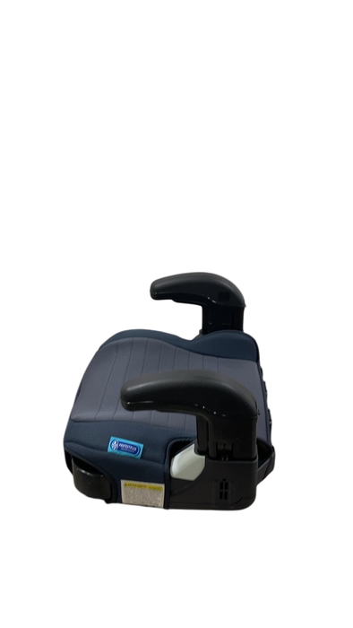 Shop Graco TurboBooster 2.0 Backless Booster Car Seat, 2024, Kent at GoodBuy Gear