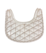 Shop Stokke Tripp Trapp Tray, White at GoodBuy Gear