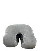 secondhand Meiz Pregnancy Pillow