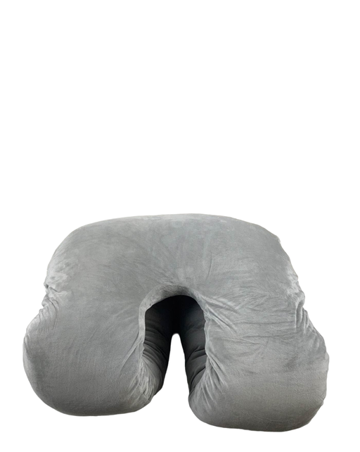 secondhand Meiz Pregnancy Pillow