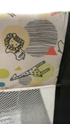 Shop Graco Pack ‘n Play Portable Playard, Carnival at GoodBuy Gear