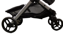 Shop Graco Modes Nest Travel System, 2024, Norah at GoodBuy Gear