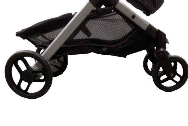 Shop Graco Modes Nest Travel System, 2024, Norah at GoodBuy Gear