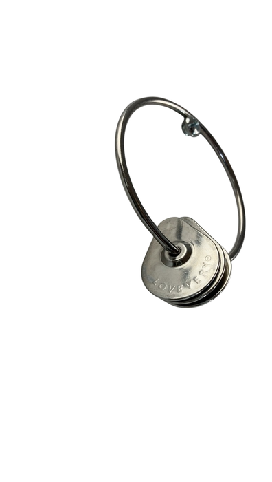 Shop Lovevery The Explorer Play Kit at GoodBuy Gear