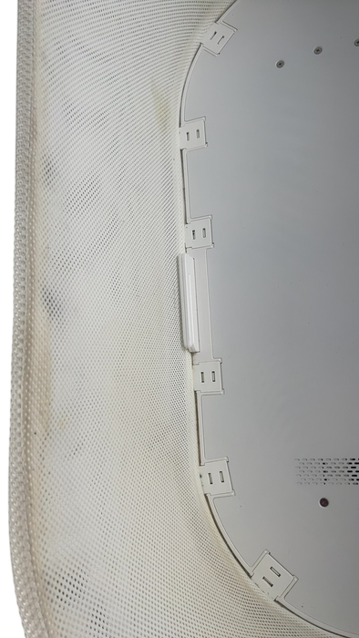 Shop Happiest Baby SNOO Smart Sleeper at GoodBuy Gear