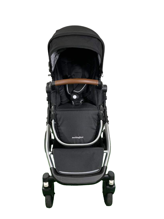 used Standard Strollers