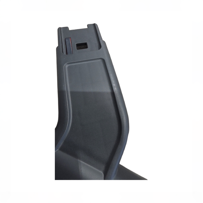 Shop UPPAbaby VISTA Lower Adapters, Vista V2 (2015+) at GoodBuy Gear