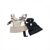 Shop Unknown Prelisting at GoodBuy Gear