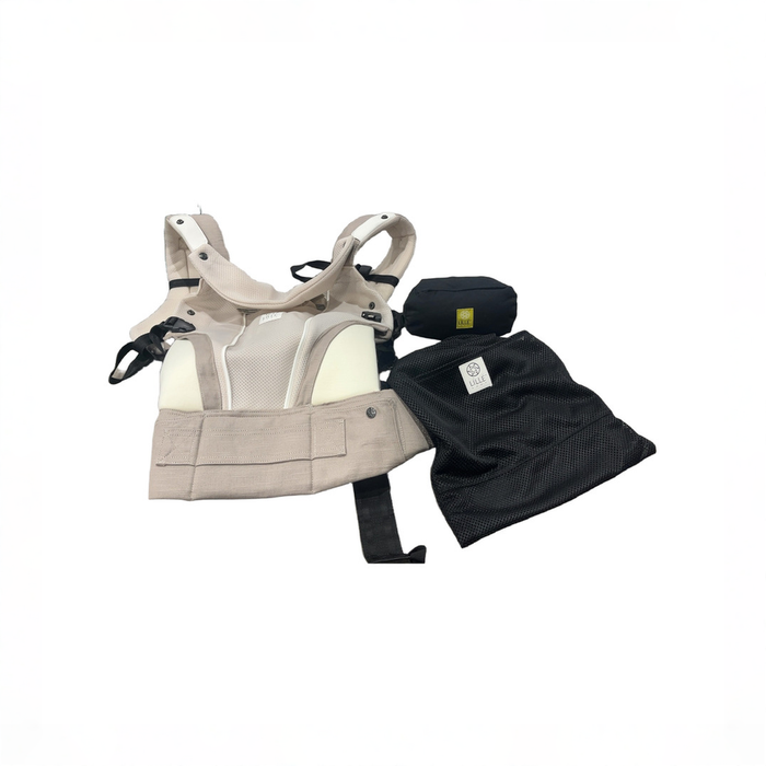 Shop Unknown Prelisting at GoodBuy Gear