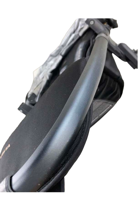 secondhand Stroller Accessories