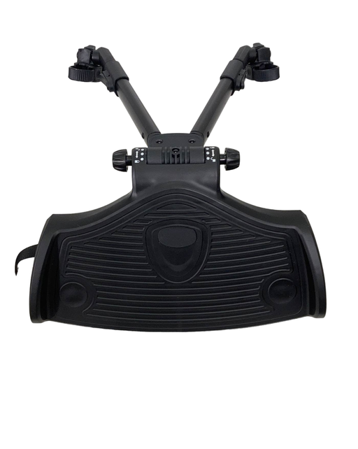 Shop Larktale Universal Ride-Along Stroller Board at GoodBuy Gear