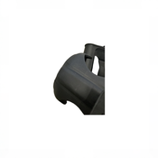 Shop Summer by Ingenuity 3D Quick Close CS+ Stroller, Gray, unknown at GoodBuy Gear