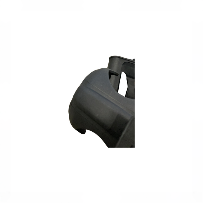 Shop Summer by Ingenuity 3D Quick Close CS+ Stroller, Gray, unknown at GoodBuy Gear