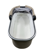 Shop UPPAbaby VISTA V2 Stroller, 2023, Declan (Oat Melange) at GoodBuy Gear