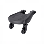 Shop Mompush Ultimate 2 Rider Board at GoodBuy Gear