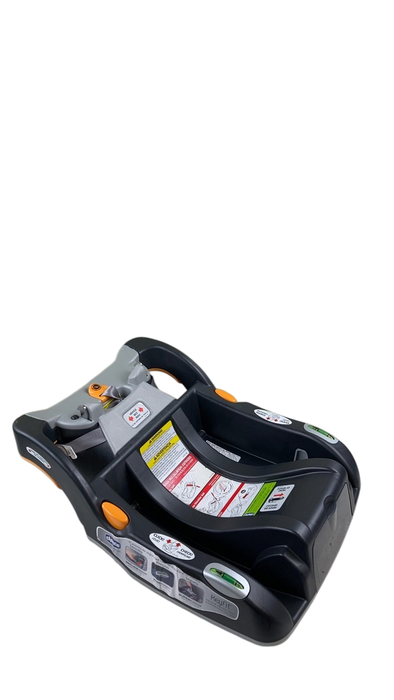 Shop Chicco KeyFit 30 Infant Car Seat, 2024, Orion at GoodBuy Gear