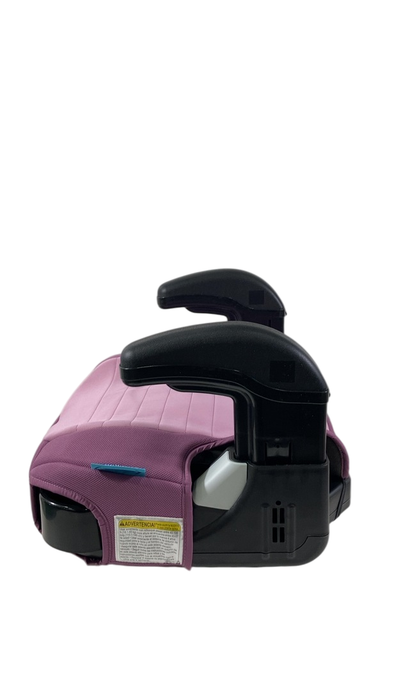 Shop Graco TurboBooster 2.0 Backless Booster Car Seat, 2024, Anna at GoodBuy Gear
