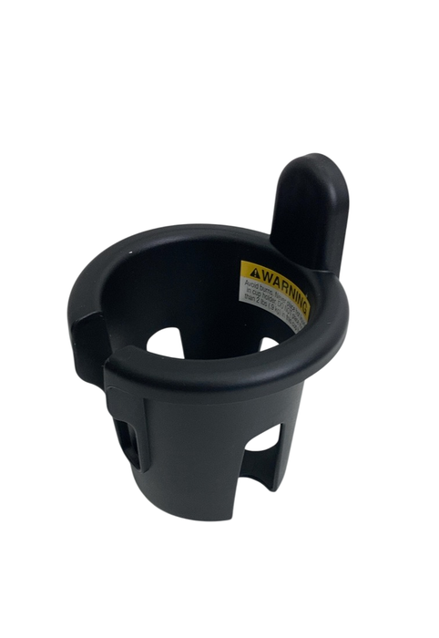 Shop Gladly Family Anthem2 Wagon, Sea Moss at GoodBuy Gear