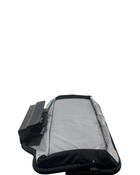 Shop 4moms Breeze Flip Changer at GoodBuy Gear