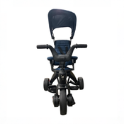 Shop Doona Liki Trike S3, Deep Blue at GoodBuy Gear