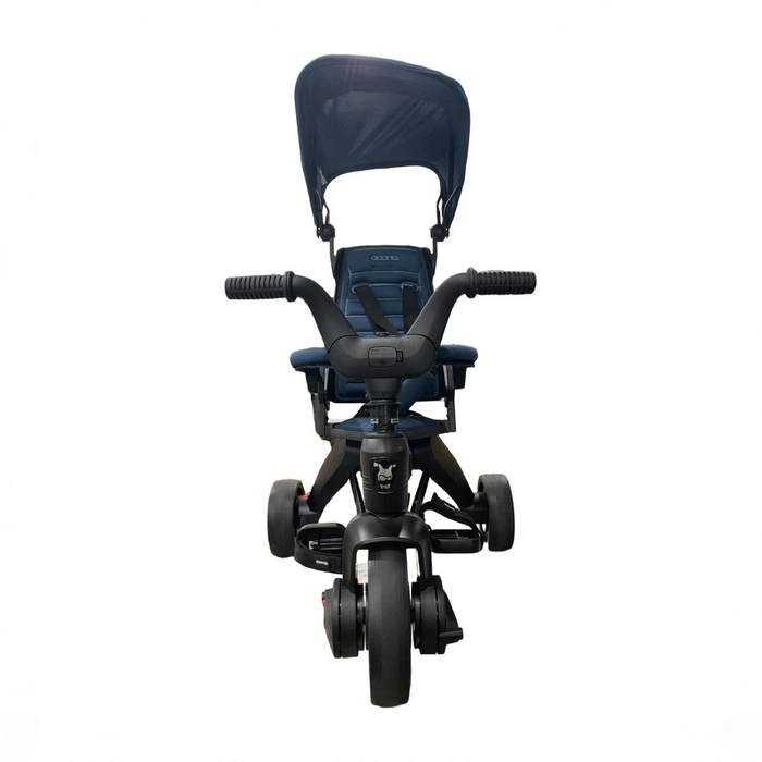 Shop Doona Liki Trike S3, Deep Blue at GoodBuy Gear