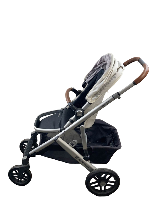 used Strollers