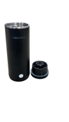 Shop Baby Brezza Super Fast Portable Bottle Warmer, Black at GoodBuy Gear