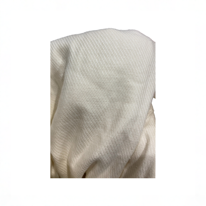 Shop Mabē The Monarch Carrier, Natural Ivory at GoodBuy Gear