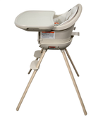 Shop Maxi-Cosi Moa 8-in-1 High Chair, Classic Oat at GoodBuy Gear