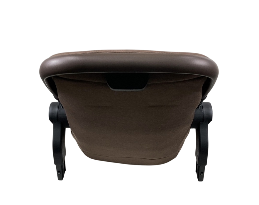 Shop Silver Cross Wave 3 Stroller, 2024, Caramel at GoodBuy Gear