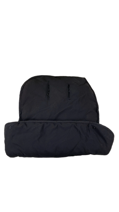 Shop Mockingbird Footmuff at GoodBuy Gear