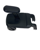 Shop Joolz Aer Footboard at GoodBuy Gear