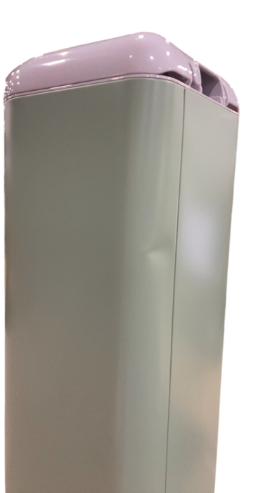 Shop Diaper Genie Platinum Diaper Pail, Sage Green at GoodBuy Gear