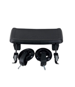 Shop Baby Jogger Glider Board Updated Model at GoodBuy Gear