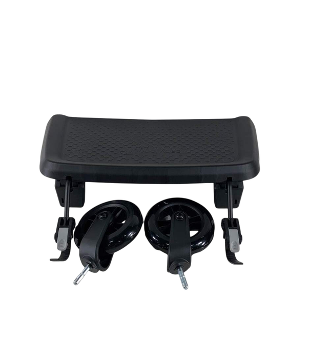 Shop Baby Jogger Glider Board Updated Model at GoodBuy Gear