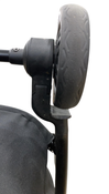 Shop Joolz Aer+ Stroller, 2025, Space Black at GoodBuy Gear