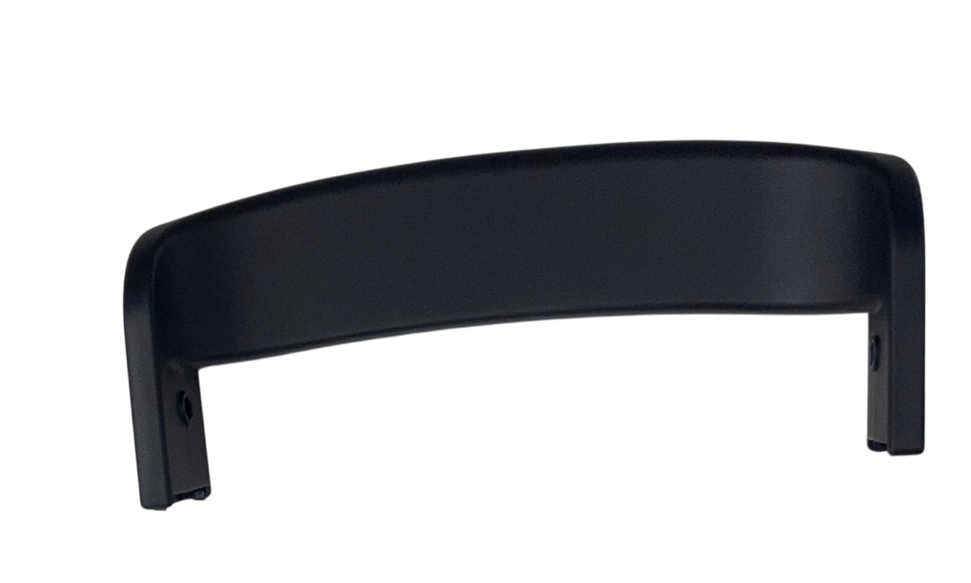 Shop Doona Liki Trike S3, Grey Hound at GoodBuy Gear