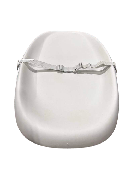 Shop Skip Hop Wipe-Clean Changing Pad, Oat at GoodBuy Gear