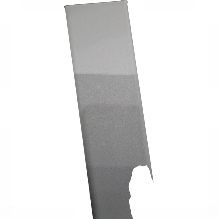 Shop Halo Bassinest Swivel Sleeper 3.0, Grey at GoodBuy Gear