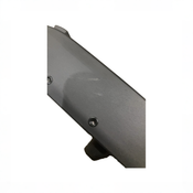 Shop Joolz Aer2 Footboard, With Seat at GoodBuy Gear