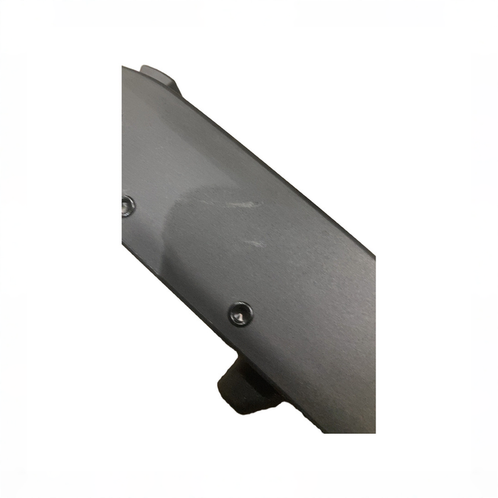 Shop Joolz Aer2 Footboard, With Seat at GoodBuy Gear