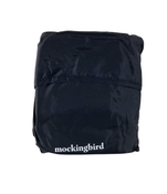 Shop Mockingbird Rain Cover, Black at GoodBuy Gear